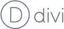 MeinHausDeal